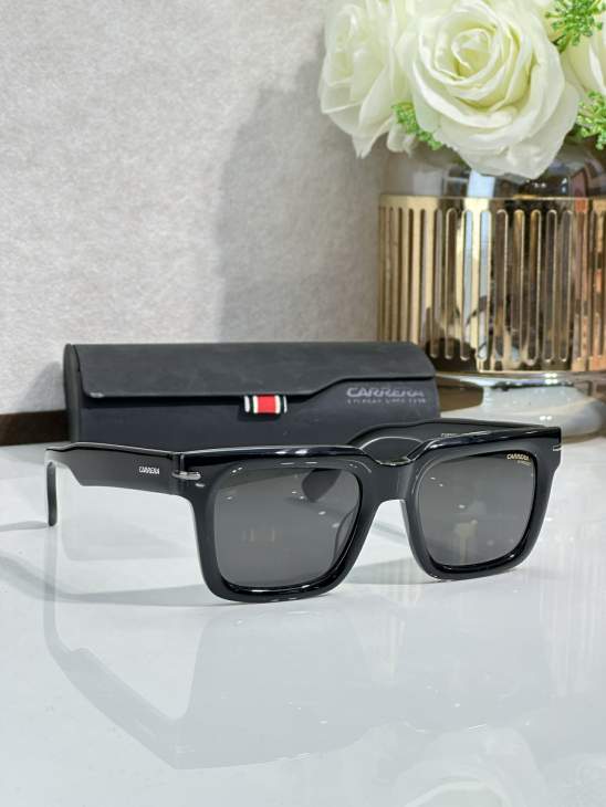 Picture of Carrera Sunglasses _SKUfw77894773fw